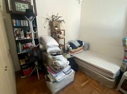 Le Shantier (D12), Apartment #560945291
